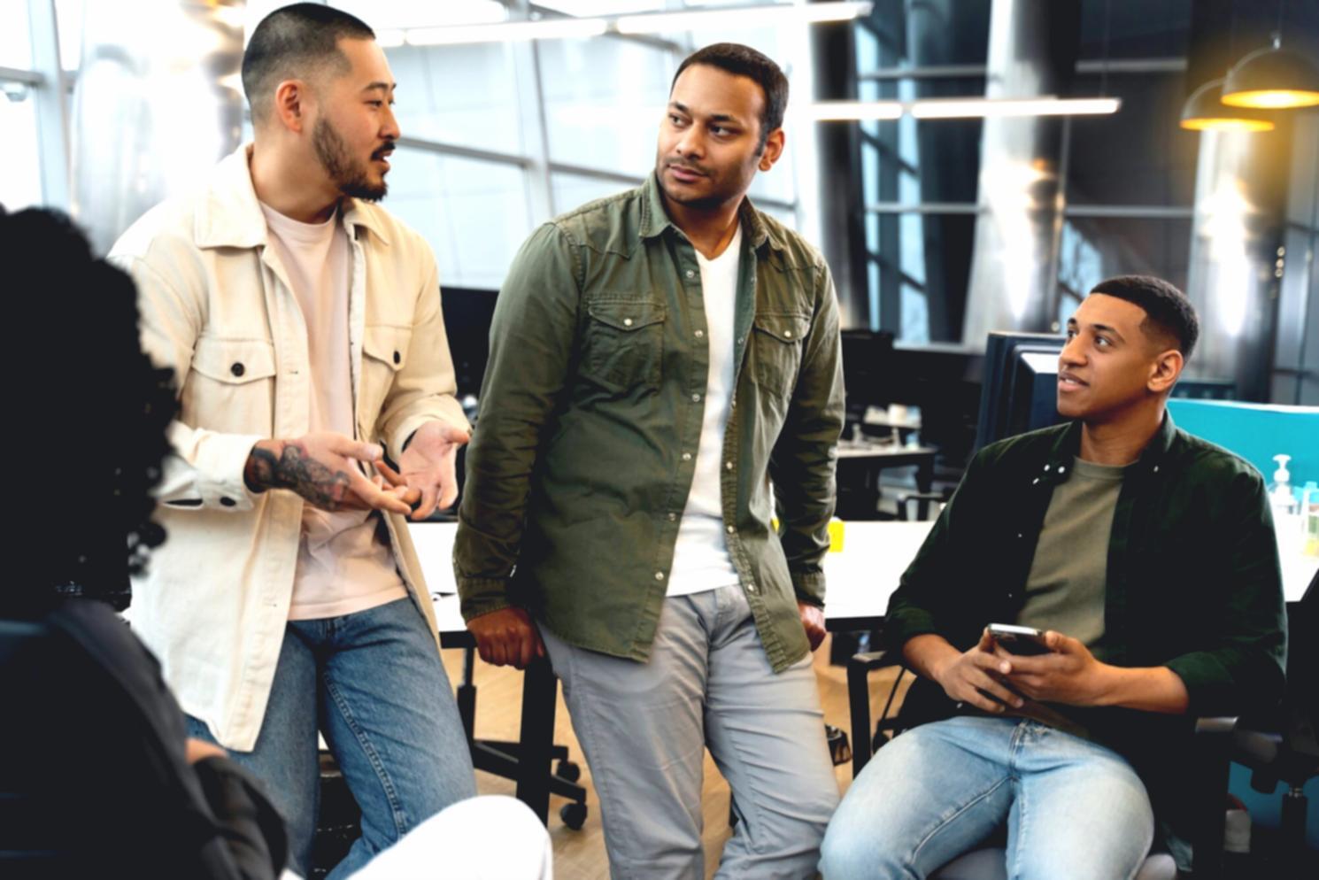 Financial education materials and resources for understanding inflation impact