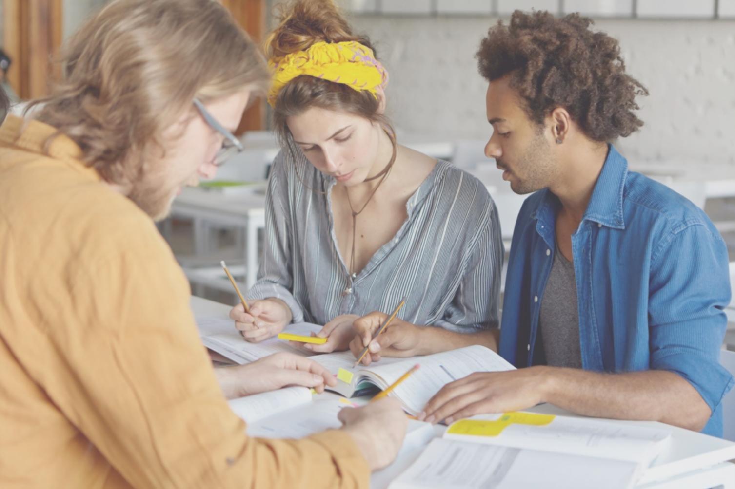 Financial analysis charts and market data visualization