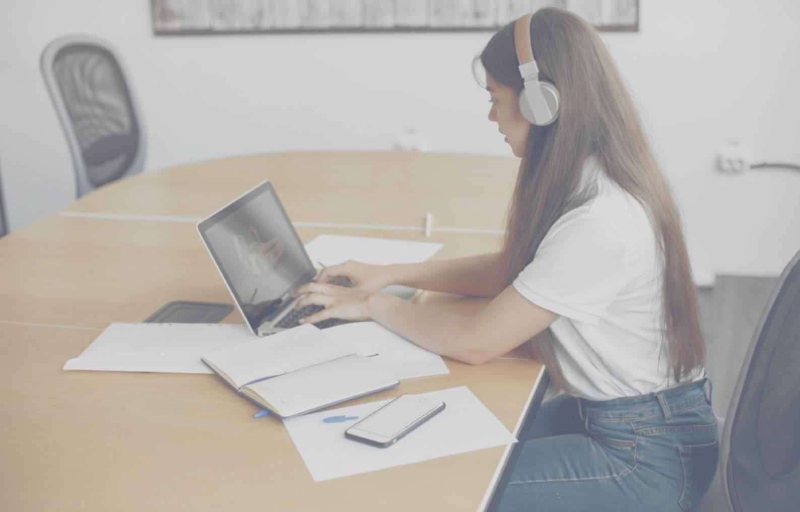 Economic indicators and financial metrics dashboard