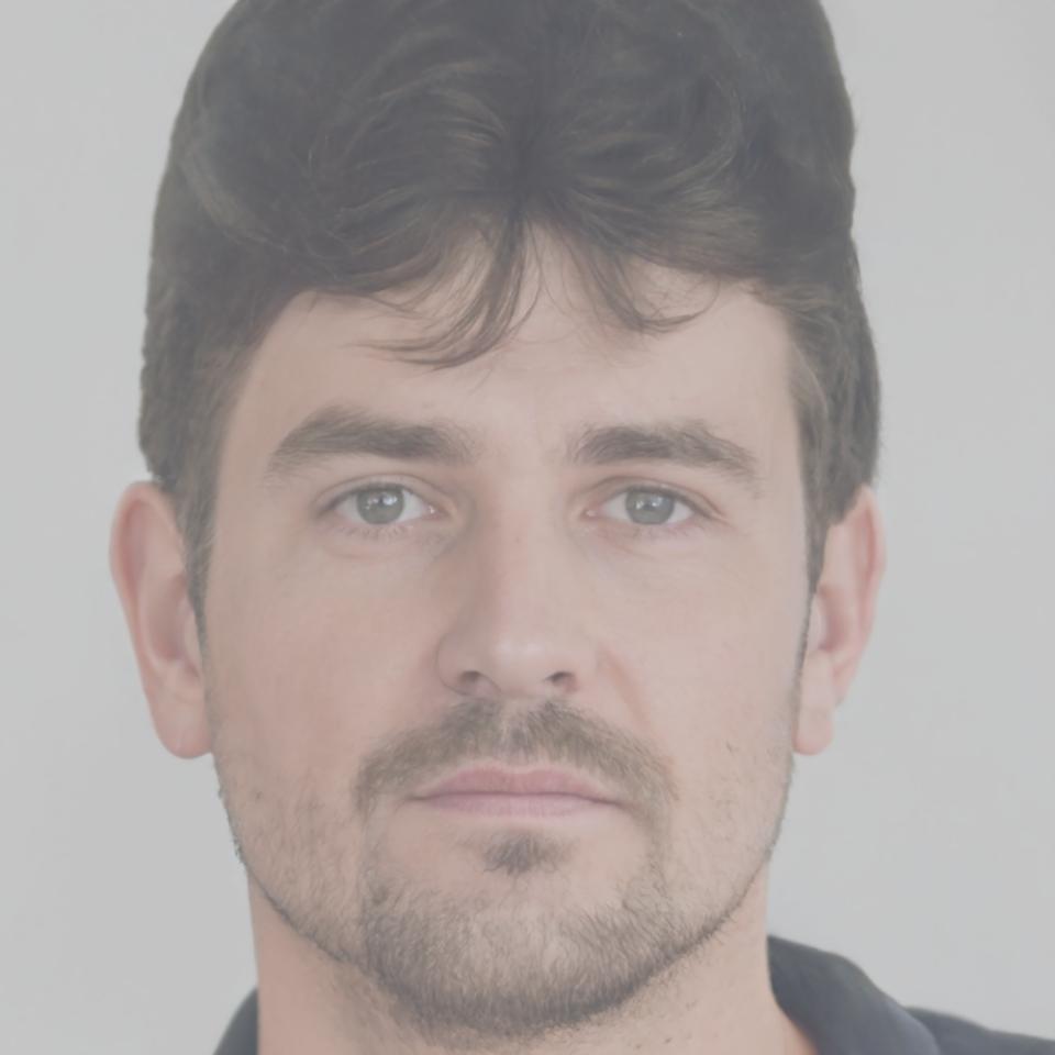 Dougal Wexford educator profile